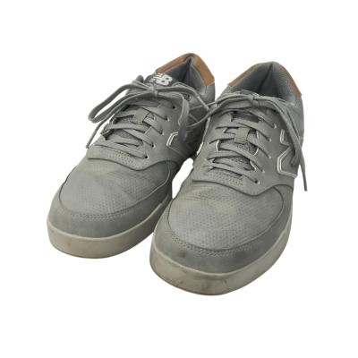 New Balance ゴルフシューズ グレー New Balance 即納 NEW BALANCE ニューバランス ゴルフシューズ
