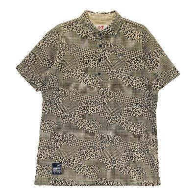 マスターバニー ポロシャツ サイズ4のおすすめ人気商品一覧 通販