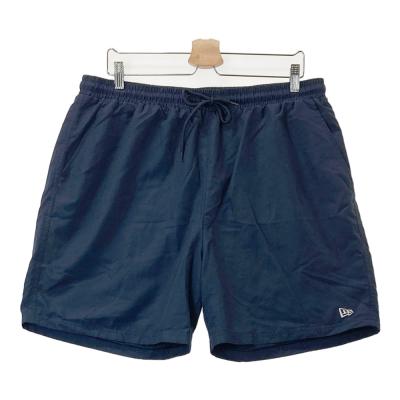 NEW ERA ゴルフ メンズパンツ（パンツ丈タイプ：ハーフ