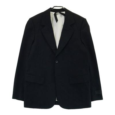 ヌメロヴェントゥーノ n21 メンズ（メンズコート、ジャケット