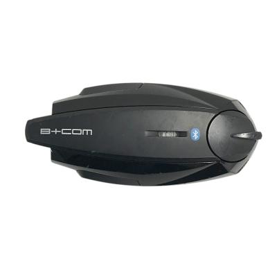 只今、値下げ中‼︎ ビーコム 6X B-COM(SB6X)