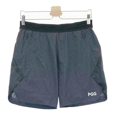 パーリーゲイツ ハーフパンツのおすすめ人気商品一覧 通販