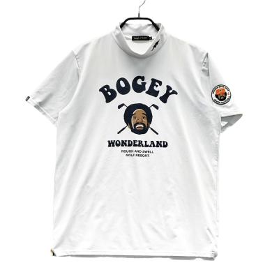 ラフアンドスウェルのおすすめ人気商品一覧 通販 - Yahoo!ショッピング