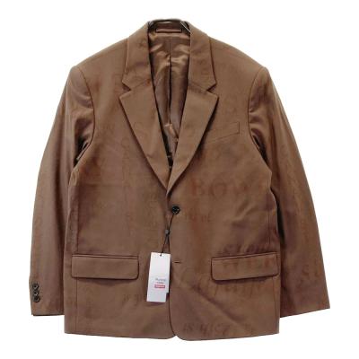 セットアップ supreme（メンズファッション） | ファッション の