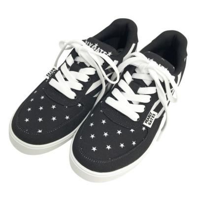 ☆パーリーゲイツ☆PEARLY GATESミドルカットゴルフシューズ☆デカロゴ☆ Amazon | [パーリーゲイツ] レディース ゴルフシューズ