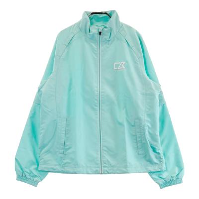 CUTTER &BACK カッターアンドバック　ナイロン　セットアップ 楽天市場】CUTTER&BUCK カッターアンドバック CGMNJH00W 多機能