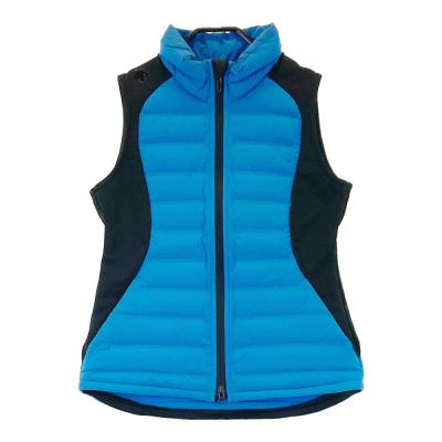 デサント ダウンベストのおすすめ人気ランキングTOP62 - Yahoo