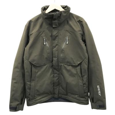 GOLDWIN ゴールドウイン GSM2607K メッシュ ライディング