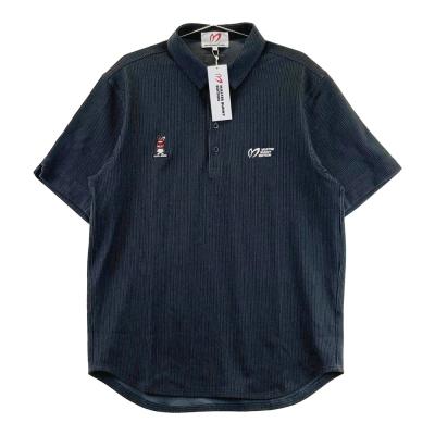 マスターバニー❣️新品未使用品❣️後姿が可愛い❣️お気に入りコーデ2点セット MASTER BUNNY EDITION（マスターバニーエディション）の