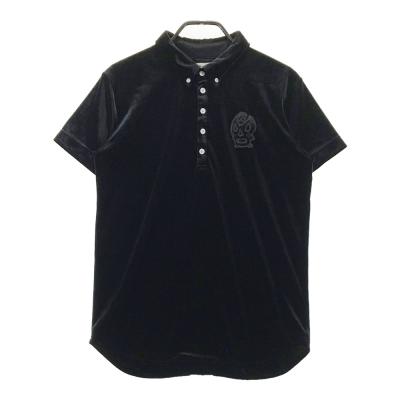 ラッセルノ　ゴルフ　ポロシャツ RUSSELUNO(ラッセルノ) ポロシャツ｜中古ゴルフウェア通販サイト