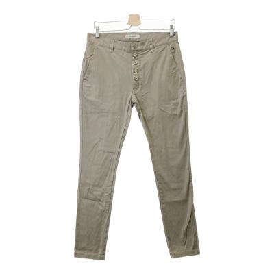 新品 5サイズ 定価33,000円 ラッセルノメンズパンツ ラッセルノ（ゴルフ メンズパンツ）｜メンズウエア｜ゴルフ