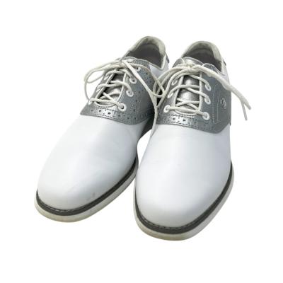 サイズ：S FOOT JOY フットジョイ DRYJOYS 2way レインウェア 上下セットアップ  レッド系 [240101442043] ゴルフウェア メンズ ストスト フットジョイ フットジョイ Foot Joy ゴルフ シューズ 紐 FJ