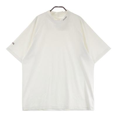 メンズウェア SLDO. 2024-08-30T134245.590_2048x.