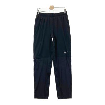NIKE ナイキ GOLF パンツ ストームフィット ストレートパンツ XL Nikeおすすめのゴルフパンツ.オンラインストア (通販サイト)