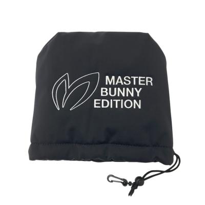 新品未使用　マスターバニー　アイアンカバー 楽天市場】【NEW】マスターバニーbyパーリーゲイツMASTER BUNNY