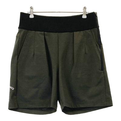 【新品未使用】Russeluno ラッセルノ レディース ゴルフ ショートパンツ 0000091800-2.jpg