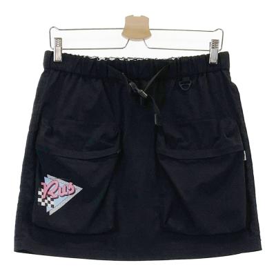 ラッセルノ（ゴルフ スカート）｜レディースウエア｜ゴルフ | スポーツ