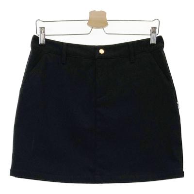 ラッセルノ ゴルフスカート サイズ1 ラッセルノ（ゴルフ スカート