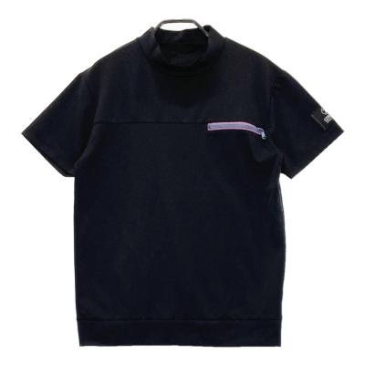 IZREEL ゴルフの商品一覧 通販 - Yahoo!ショッピング