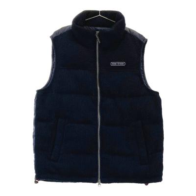 特価！！定価36300円込 新品タグ　ヒールクリークゴルフメンズ中綿ベストL 楽天市場】ベスト メンズ（ブランドヒールクリーク）（スポーツ