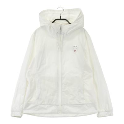 23区GOLF ゴルフジャケット レディース｜レディースウエア