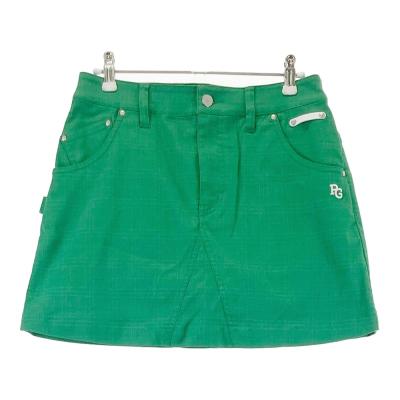 パーリーゲイツ（ゴルフ スカート）｜レディースウエア｜ゴルフ