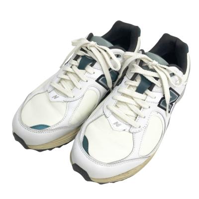 ニューバランス newbalance ゴルフスパイク26.5cm Amazon | [ニューバランス] ゴルフシューズ FuelCell 1001V1