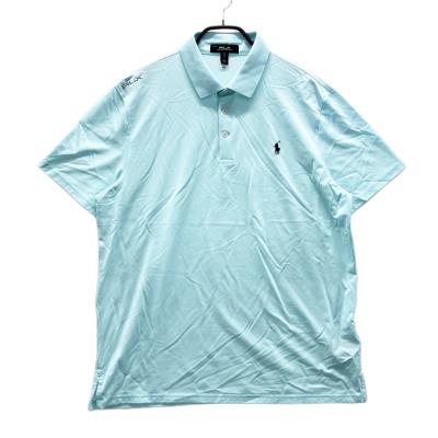 ラルフローレンゴルフ RLX レディース（サイズ（S/M/L）：LL（XL））の