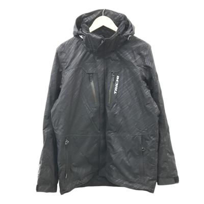 定価36,080円▪︎RSタイチ　RSJ723 | モトレック ウインターパーカ RS タイチ モトレック ウインターパーカ RSJ723 (バイク用ウェア