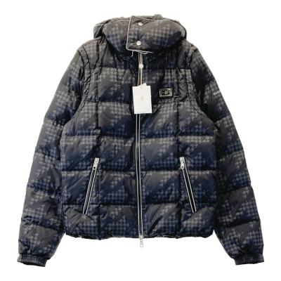 mark＆lona マークアンドロナのおすすめ人気商品一覧 通販