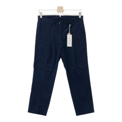 Munsingwear ゴルフ レディースパンツ｜レディースウエア｜ゴルフ