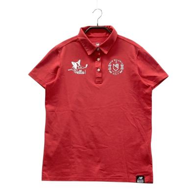 ニューバランス ボストンテリアのおすすめ人気商品一覧 通販 - Yahoo