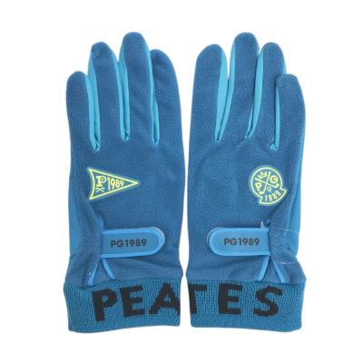 パーリーゲイツ グローブの商品一覧 通販 - Yahoo!ショッピング