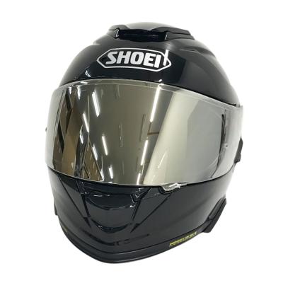 shoeiヘルメット gt air2（車、バイク、自転車）のおすすめ人気