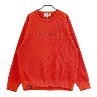マスターバニー アウトレット（ゴルフ メンズセーター、トレーナー