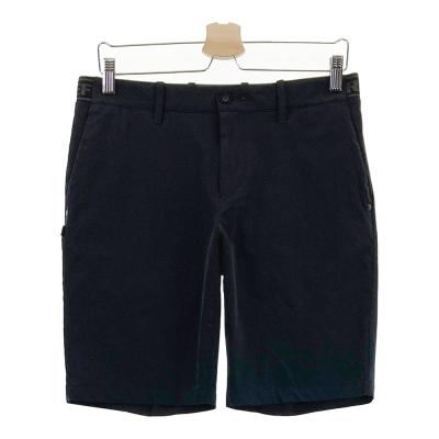 ブリーフィングハーフパンツのおすすめ人気商品一覧 通販 - Yahoo