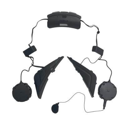 sena srl2のおすすめ人気商品一覧 通販 - Yahoo!ショッピング