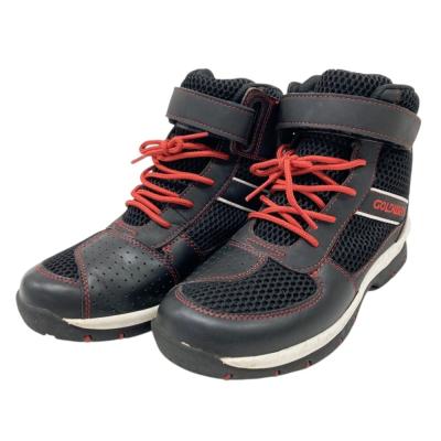 GOLDWIN バイク用 フットギア、ブーツ｜バイクウェア｜バイク｜車