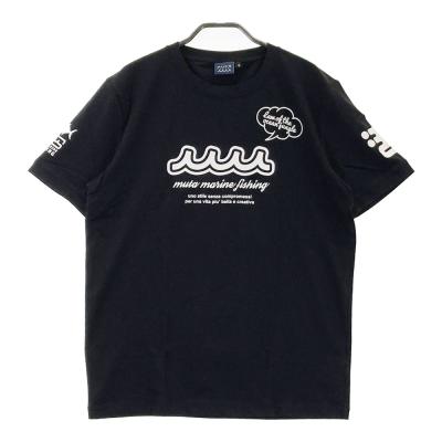 ムータ Tシャツのおすすめ人気商品一覧 通販 - Yahoo!ショッピング