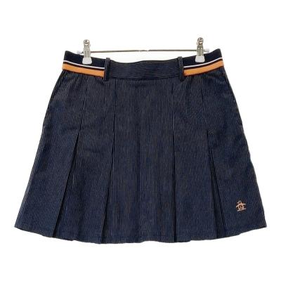 Munsingwear ゴルフ スカート｜レディースウエア｜ゴルフ