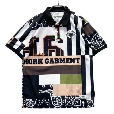 ホーン ガーメント（HORN GARMENT）の商品一覧 通販 - Yahoo!ショッピング