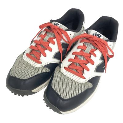 ニューバランス 996（ゴルフシューズ）｜ゴルフ | スポーツ の