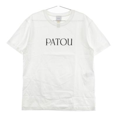 patou tシャツのおすすめ人気ランキングTOP100 - Yahoo!ショッピング