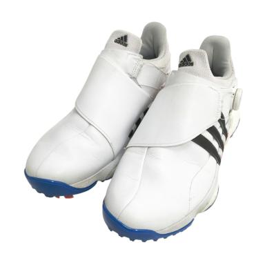 ゴルフ シューズ アディダス アウトレット（サイズ（cm）：26cm