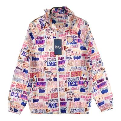 ジャックバニー アウトレットのおすすめ人気商品一覧 通販 - Yahoo