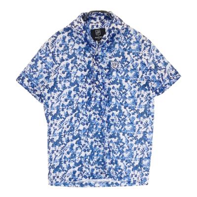ZOY サイズ 1（ゴルフ用品） | スポーツ のおすすめ人気商品一覧