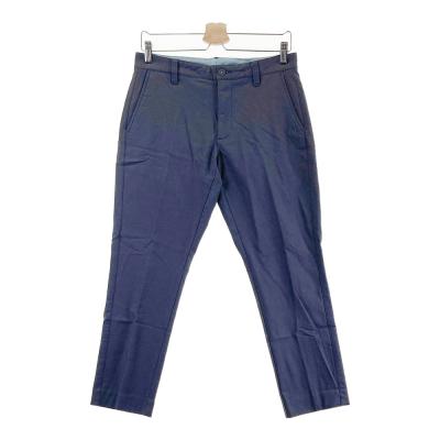 FootJoy ゴルフ メンズパンツ（サイズ（S/M/L）：M）｜メンズウエア