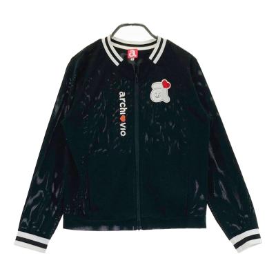 3点セット　中古美品　ゴルフ　ハイブランドウェア　M〜Ｌ GLE3 クラブセット(アンサー CB-L2305 ホワイト): アウトレットゴルフ