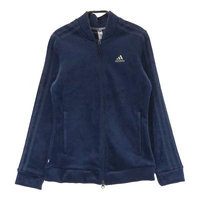 ゴルフウェア レディース セットアップ（adidas）のおすすめ人気