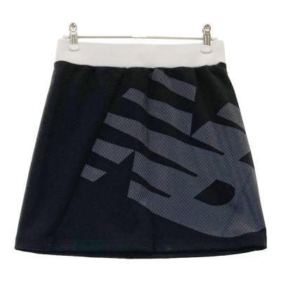 ニューバランススウェットスカート（スポーツ用品）のおすすめ人気商品